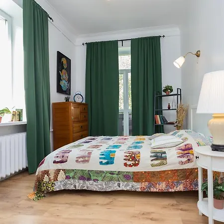 On Nezavisimosti, 43 * Minsk